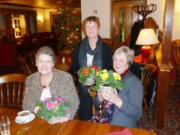 neamo_annual_meal_feb_2012_20150414_1423002959